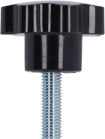 Guitar Bridge Clamp, Classical, Cast Steel U Shape Repair Maintenance Tool for Luthier Guitarist(R257 Grey) in Saudi Arabia