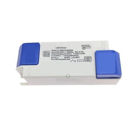 1pcs No Flicker LED Driver LF-GIR013YS Series AC220-240V DC25-42V 250mA 300mA 350mA Power Supply LED Transformer(LF-GIR013YS0300H) in Saudi Arabia