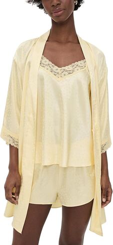 Flora Nikrooz Women's Sabrina Travel Set in Kuwait