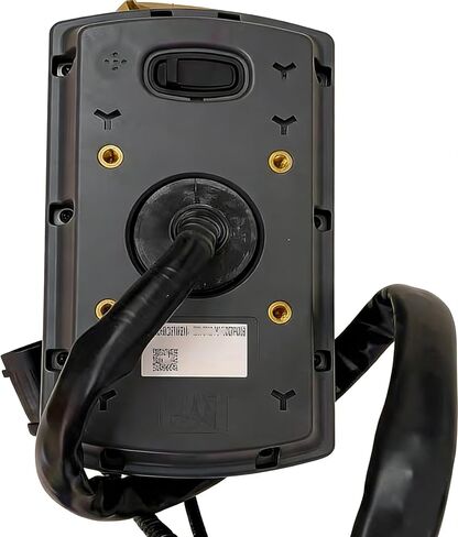 شاشة 366-8785 3668785 متوافقة مع حفارة CAT 329EL 336ELN 568 FM 336EL 568FMLLL 349ELVG in Saudi Arabia