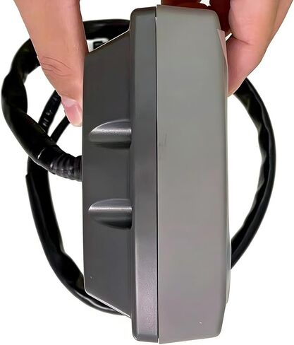 شاشة 366-8785 3668785 متوافقة مع حفارة CAT 329EL 336ELN 568 FM 336EL 568FMLLL 349ELVG in Saudi Arabia