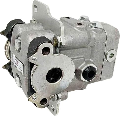 702-16-04250 7021604250 صمام الطيار يناسب كوماتسو PC230NHD-8K PC240-8K PC270-7 PC290-8K PC300LC-7 PC300HD-7E0 PC308USLC-3E0 PC340LC-7K-E0 PC350-8 PC360-7 PC400-7 PC450-7 PC550LC-8 حفارة in Kuwait