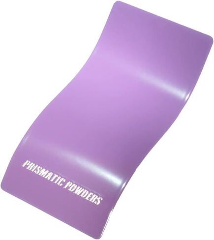 PRISMATIC POWDERS® RAL 4005 (1 LB/RAL-4005) - خبراء ألوان مسحوق الطلاء in Saudi Arabia