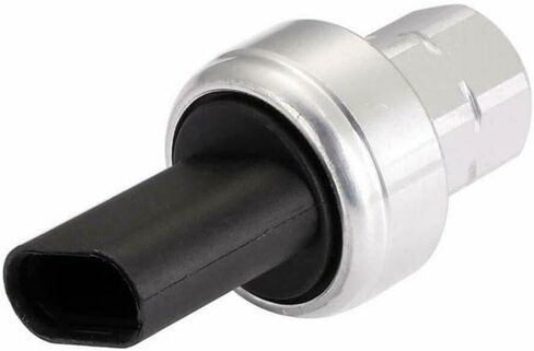 A C Pressure Switch 68156982AA 5236C04 MX4 921366J001 68141376AA Compatible With 1500 in Saudi Arabia