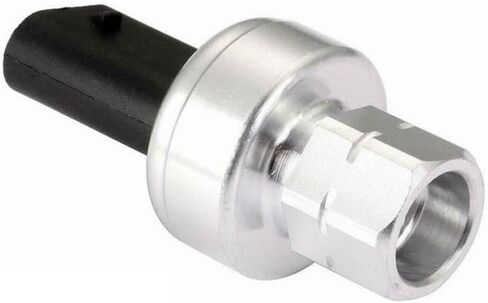 A C Pressure Switch 68156982AA 5236C04 MX4 921366J001 68141376AA Compatible With 1500 in Saudi Arabia