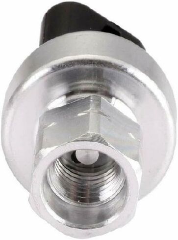 A C Pressure Switch 68156982AA 5236C04 MX4 921366J001 68141376AA Compatible With 1500 in Saudi Arabia