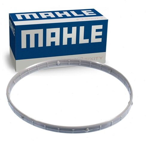 حشية تركيب جسم الخانق لحقن الوقود من MAHLE متوافقة مع كرايسلر و200 300 أسبن كونتري باسيفيكا تاون 3.6L 4.7L V6 V8 2008-2019 in Kuwait