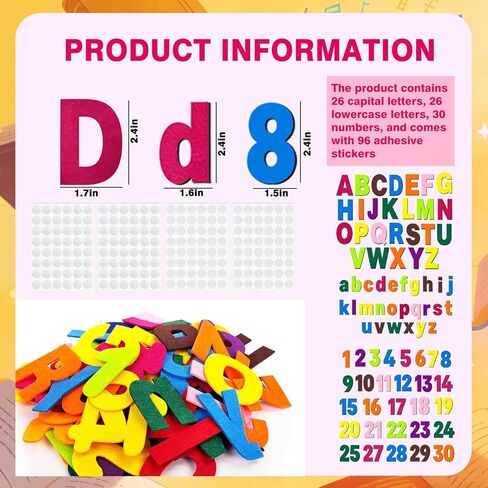 Palm Tree Costume Accessories Set Book Character Headband and Self-Adhesive Felt Letters Numbers for World Book Day Halloween Cosplay 100th day of school in Kuwait