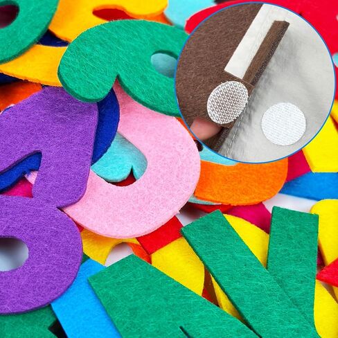 Palm Tree Costume Accessories Set Book Character Headband and Self-Adhesive Felt Letters Numbers for World Book Day Halloween Cosplay 100th day of school in Kuwait