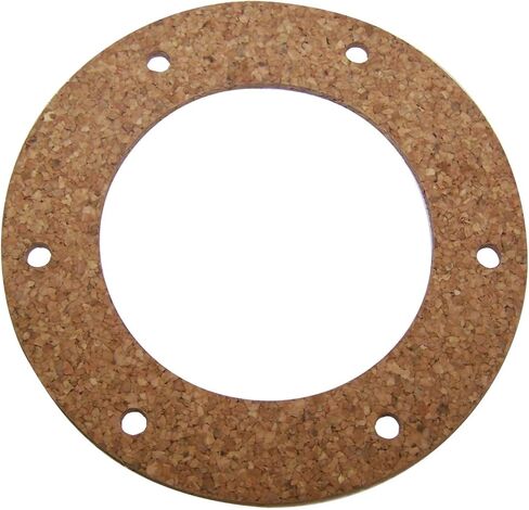 Crown Vintage Fuel Sending Unit Gasket in Saudi Arabia