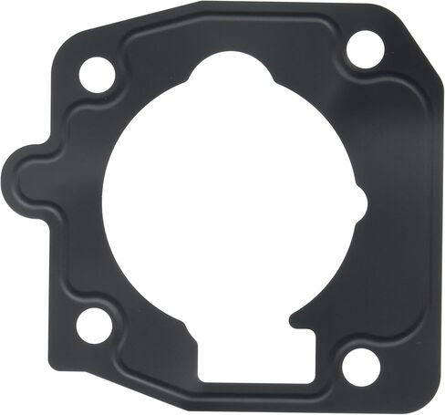 Mazda B6BF-13-655 Fuel Injection Throttle Body Mounting Gasket in Saudi Arabia