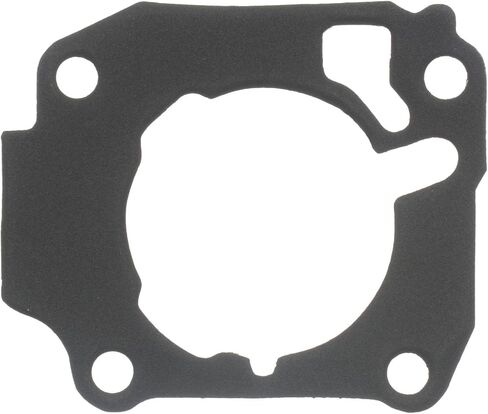 حشية تركيب جسم خانق حقن الوقود متوافقة مع ناقل الحركة اليدوي Honda Civic 1.6L L4 1996 1997 1998 1999 2000 PC-668637 in Kuwait