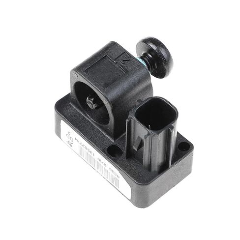 Car Accessories 13502744 13519421 13578676 for Chevrolet GMC Collision Sensor Front Impact Sensor airbag in Kuwait