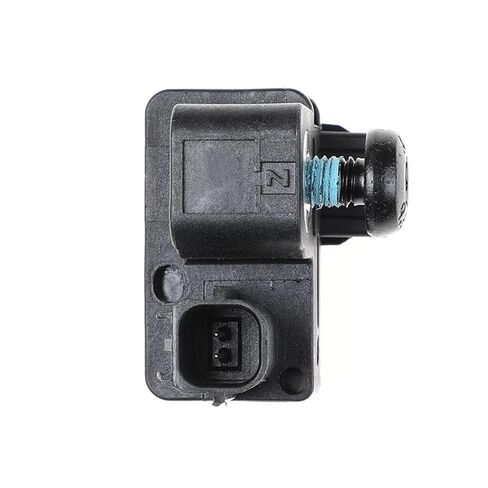 Car Accessories 13502744 13519421 13578676 for Chevrolet GMC Collision Sensor Front Impact Sensor airbag in Kuwait