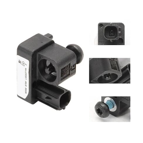 Car Collision Sensor 13502744 Front Impact Sensor airbag in Kuwait