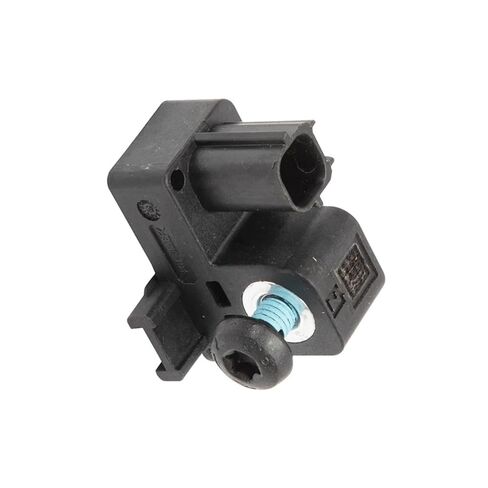 Car Collision Sensor 13502744 Front Impact Sensor airbag in Kuwait