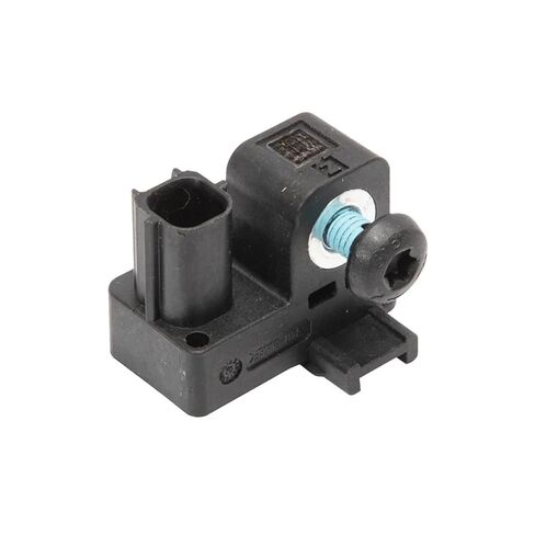 Car Collision Sensor 13502744 Front Impact Sensor airbag in Kuwait