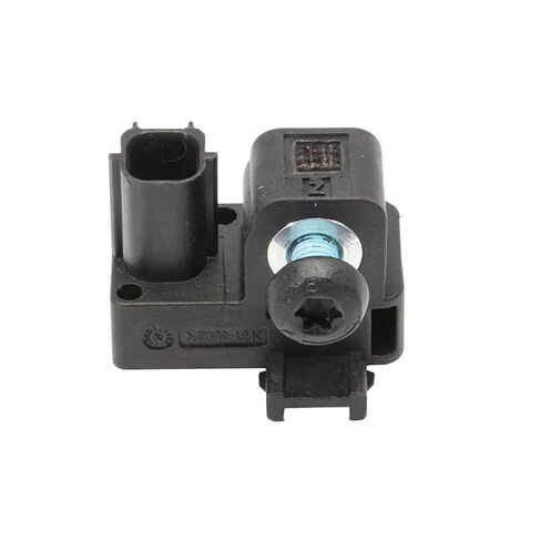 Car Collision Sensor 13502744 Front Impact Sensor airbag in Kuwait