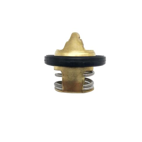 Thermostat Switch Compatible with CF500 500cc 500 ATV X8 CF188O EM 0180 022810 in Saudi Arabia