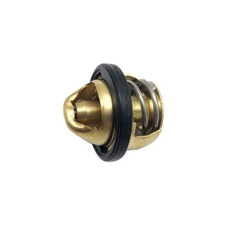 Thermostat Switch Compatible with CF500 500cc 500 ATV X8 CF188O EM 0180 022810 in Saudi Arabia