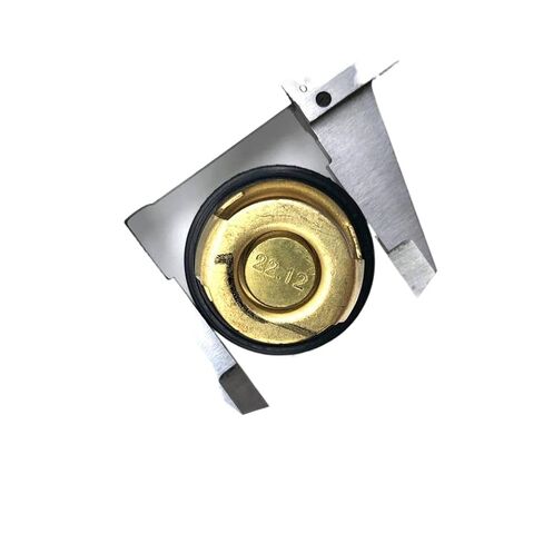Thermostat Switch Compatible with CF500 500cc 500 ATV X8 CF188O EM 0180 022810 in Saudi Arabia