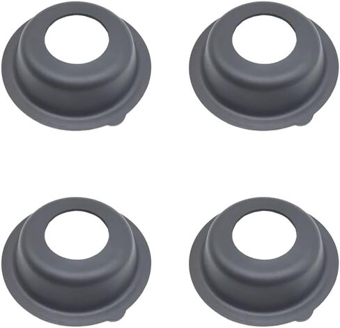 طقم إصلاح المكربن ​​للدراجات النارية Yamaha600 FJ600 1984-1985 FJ 600 طقم إعادة بناء المكربن ​​(طقم إصلاح، تعويم، الحجاب الحاجز) in Kuwait