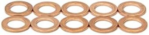 5138 - Washer Copper 9in Compatible with/Replacement for Ford in Saudi Arabia