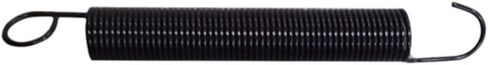 بديل لـ PETERBILT 378 YEAR 2000 FUEL PUMP THROTTLE SPRING بدقة تقنية in Kuwait