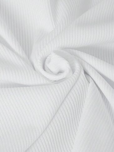 Girls 3 Piece Outfits Tracksuit Cami Top Zip Hoodie Sweatshirts and Jogger Sweatpant Set Sweatsuit Pant Set 13-16 Y in Kuwait