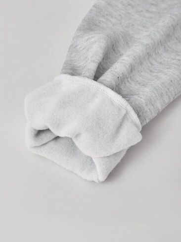 Girls 3 Piece Outfits Tracksuit Cami Top Zip Hoodie Sweatshirts and Jogger Sweatpant Set Sweatsuit Pant Set 13-16 Y in Kuwait