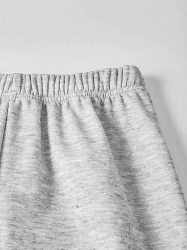 Girls 3 Piece Outfits Tracksuit Cami Top Zip Hoodie Sweatshirts and Jogger Sweatpant Set Sweatsuit Pant Set 13-16 Y in Kuwait