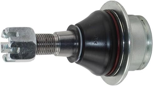 Front Lower Suspension Ball Joint Automotive Replacement Ball Joints for Lincoln Aviator 2003-2005 4.6L V8 in Saudi Arabia