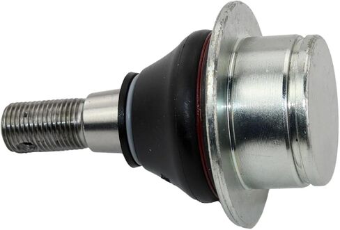 Front Lower Suspension Ball Joint Automotive Replacement Ball Joints for Lincoln Aviator 2003-2005 4.6L V8 in Saudi Arabia