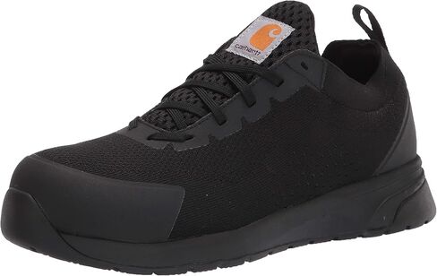 Carhartt Footwear CME6347 Ground Force Waterproof Work Boot in Saudi Arabia