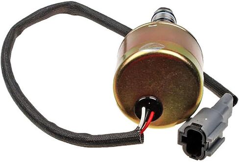 9102068 9101532 4339559 Differential Pressure Sensor Compatible for Hitachi Excavator EX100-2 EX120-2 EX100M-3 EX100WD-3 EX100WD-3C in Saudi Arabia