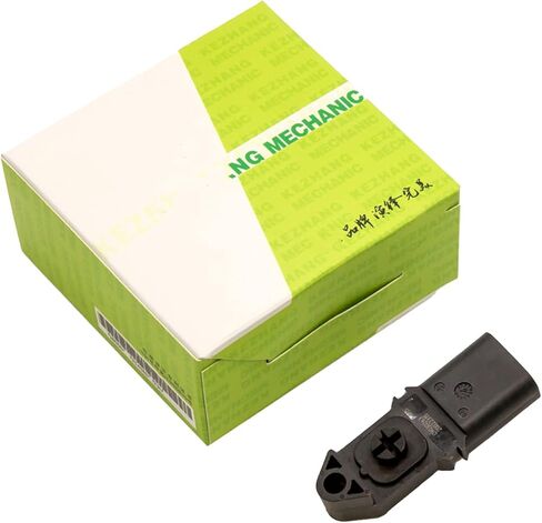 مستشعر ضغط الزيت 6261-81-1900 4934561 6261811900 Hdnverys يناسب كوماتسو PC200-8 لـ HY R385 in Kuwait