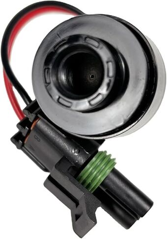 AT178542 AT-178542 Air Restriction Sensor Compatible for JD Backhoe Loader 310E 310G 310J 310K 310L 310SJ 310SK 310SL 315SJ 315SK in Saudi Arabia