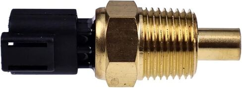 716/30128 716-30128 71630128 بديل مستشعر درجة حرارة الماء لمحرك الكمون QSB-6.7 الطبقة 3 لشاحنة JCB 714 714 722 in Saudi Arabia