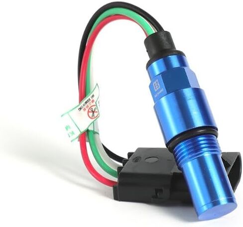 Camshaft Position Sensor 4326595 HM-A30044 307815 Hdnverys Fits for XCMG 470 for HY R550 for Cummins QSM11 in Saudi Arabia