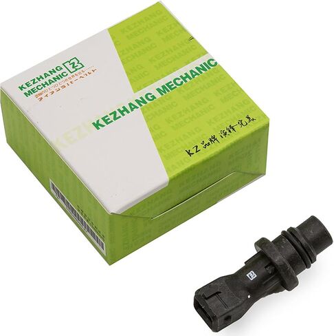Camshaft Position Sensor 109-7194 1097194 Hdnverys Fits for CAT E330C in Saudi Arabia