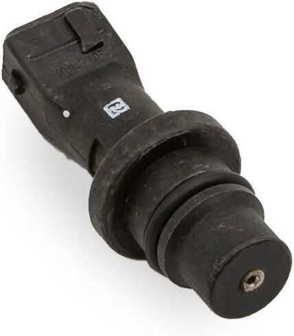 Camshaft Position Sensor 109-7194 1097194 Hdnverys Fits for CAT E330C in Saudi Arabia