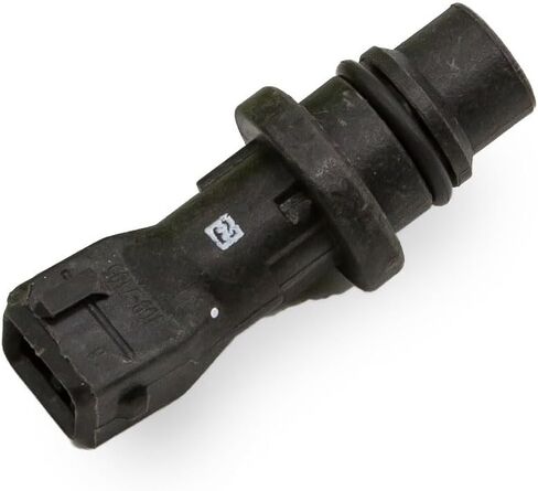 Camshaft Position Sensor 109-7194 1097194 Hdnverys Fits for CAT E330C in Saudi Arabia