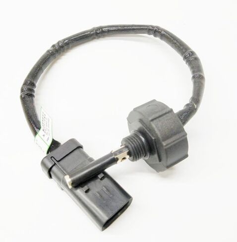 Fluid Level Sensor 423-6434 4236434 HM-A00045B Hdnverys Fits for CAT 312E 314E 316E 318E 320E 324E 329E Excavator C6.6 C7.1 Engine in Saudi Arabia