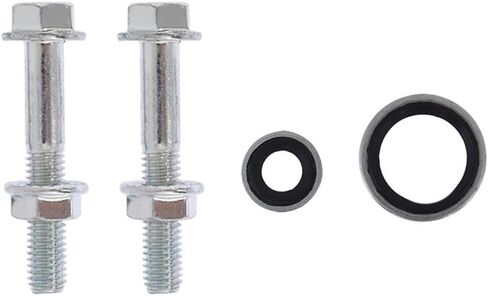 AC Block Off Kit 2012-2013 2014 2015 for Town & Country & Caravan Genuine For OEM Replacement in Saudi Arabia