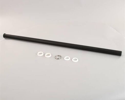 مجموعة APW Wyott PS-21752696 الأصلية من OEM - ساعات-75 عادية in Saudi Arabia