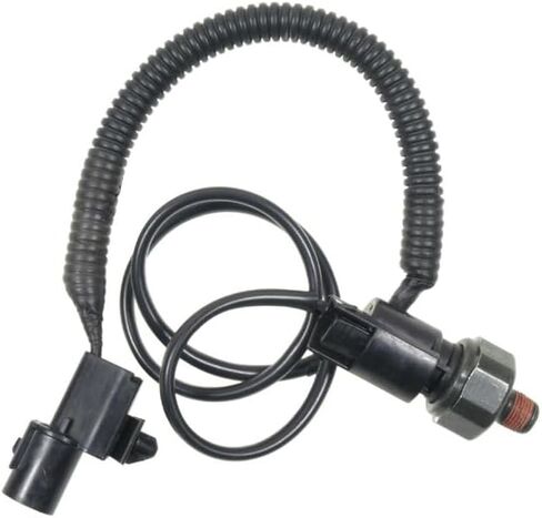 CarLights360 لكيا سورينتو 2003 2004 2005 2006 مفتاح ضوء الضغط | بليد ذكر المحطة | موصل أنثى | 1 المحطة | استبدال 9476039800، 9475039800 in Saudi Arabia