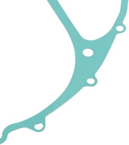 Ignition Cover Gasket Compatible With Automotive Motorcycle Parts F650 2000 2001 2002 2003 2004 2005 2006 2007 G650 Xchallenge Xcountry Xmoto 2006 2007 2008 2009 2010 in Saudi Arabia