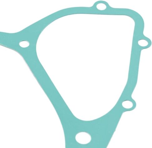 Ignition Cover Gasket Compatible With Automotive Motorcycle Parts F650 2000 2001 2002 2003 2004 2005 2006 2007 G650 Xchallenge Xcountry Xmoto 2006 2007 2008 2009 2010 in Saudi Arabia