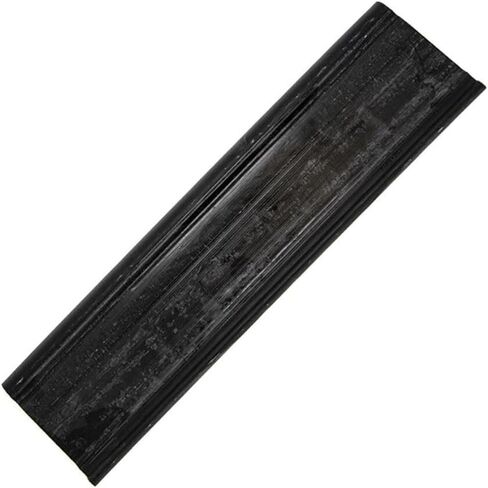 بديل لـ Exmark 109-5974 Rear Shield Metro 103-6170 in Kuwait