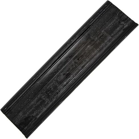 بديل لـ Exmark 109-5974 Rear Shield Metro 103-6170 in Kuwait
